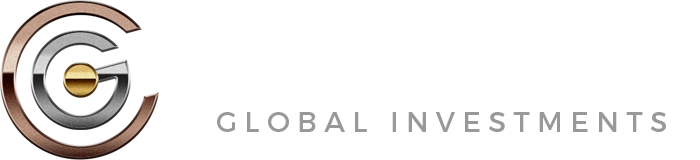 Corellian Global Investments Logo